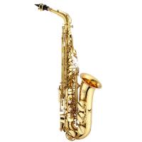 Jupiter JAS500A Sax contralto in Mib_1