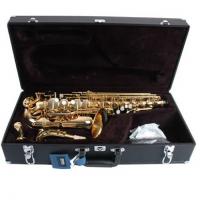 Jupiter JAS500A Sax contralto in Mib_5