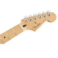 Fender Stratocaster Player MN BCR Buttercream Chitarra Elettrica DISPONIBILE - NUOVO ARRIVO_4