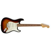 Fender Stratocaster Player PF 3TS 3 Color Sunburst Chitarra Elettrica