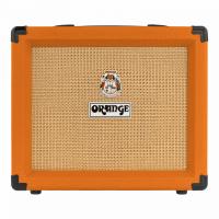 Orange Crush 20RT Amplificatore per chitarra elettrica