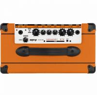 Orange Crush 20RT Amplificatore per chitarra elettrica_3