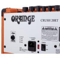 Orange Crush 20RT Amplificatore per chitarra elettrica_4