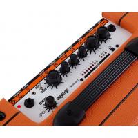 Orange Crush 20RT Amplificatore per chitarra elettrica_5