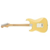 Fender Stratocaster Player MN BCR Buttercream Chitarra Elettrica DISPONIBILE - NUOVO ARRIVO_6