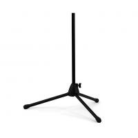 Nomad NMS 6606 Supporto a giraffa per Microfono _3