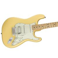 Fender Stratocaster Player HSS MN BCR Buttercream Chitarra Elettrica DISPONIBILE - NUOVO ARRIVO_4