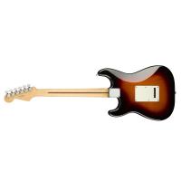 Fender Stratocaster Player HSS PF 3TS 3 Color Sunburst Chitarra Elettrica NUOVO ARRIVO_2