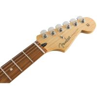 Fender Stratocaster Player HSS PF 3TS 3 Color Sunburst Chitarra Elettrica NUOVO ARRIVO_5