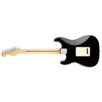 Fender Stratocaster Player HSS MN Black Chitarra Elettrica NUOVO ARRIVO _2