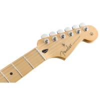 Fender Stratocaster Player HSS MN Black Chitarra Elettrica NUOVO ARRIVO _5