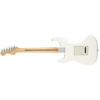 Fender Stratocaster Player HSS MN PWT Polar White Chitarra Elettrica NUOVO ARRIVO_2