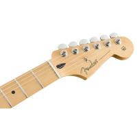 Fender Stratocaster Player HSS MN PWT Polar White Chitarra Elettrica NUOVO ARRIVO_5