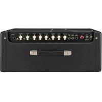 Fender Hot Rod Deluxe IV Amplificatore Valvolare per chitarra elettrica NUOVO ARRIVO_3