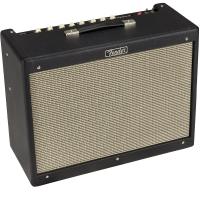 Fender Hot Rod Deluxe IV Amplificatore Valvolare per chitarra elettrica NUOVO ARRIVO_4