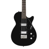 Gretsch G2220 JR Jet Bass II Black Basso elettrico_2