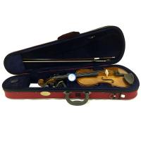 Violino Stentor Student II 4/4 - VL1200_2