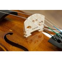 Violino Stentor Student II 4/4 - VL1200_5