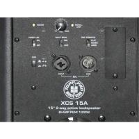 Topp Pro TP XCS15A Cassa acustica attiva_3