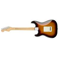 Fender Stratocaster Player HSS MN 3TS 3 Color Sunburst Chitarra Elettrica NUOVO ARRIVO_2