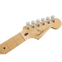 Fender Stratocaster Player HSS MN 3TS 3 Color Sunburst Chitarra Elettrica NUOVO ARRIVO_5
