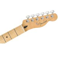 Fender Telecaster Player MN 3TS 3 Color Sunburst Chitarra Elettrica_5