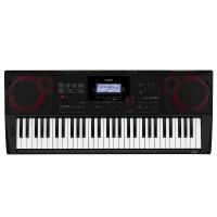 CASIO CTX3000 Tastiera con arranger