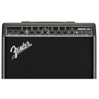 Fender Champion 50XL LTD Amplificatore per chitarra elettrica NUOVO ARRIVO_3