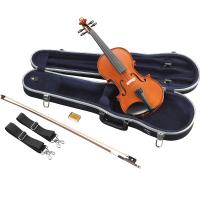 V3SKA 4/4 Violino Yamaha_1