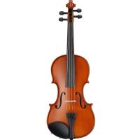 V3SKA 4/4 Violino Yamaha_2