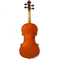 V3SKA 4/4 Violino Yamaha_3