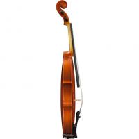V3SKA 4/4 Violino Yamaha_4