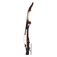 Yamaha YSV104 Brown 4/4 Violino Silent_3