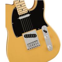 Fender Telecaster Player MN BTB Butterscotch Blonde Chitarra Elettrica DISPONIBILE - NUOVO ARRIVO_3