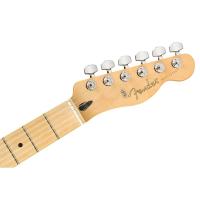 Fender Telecaster Player MN BTB Butterscotch Blonde Chitarra Elettrica DISPONIBILE - NUOVO ARRIVO_5