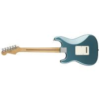 Fender Stratocaster Player MN TPL Tidepool Chitarra Elettrica_2