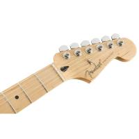 Fender Stratocaster Player MN TPL Tidepool Chitarra Elettrica_5