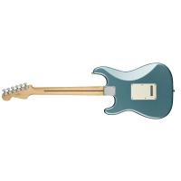 Fender Stratocaster Player HSS MN TPL Tidepool Chitarra Elettrica_2