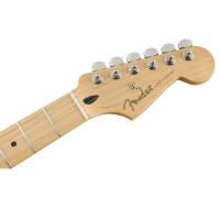 Fender Stratocaster Player HSS MN TPL Tidepool Chitarra Elettrica_5