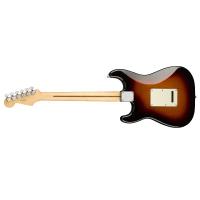 Fender Stratocaster Player MN 3TS 3 Color Sunburst Chitarra Elettrica NUOVO ARRIVO_2