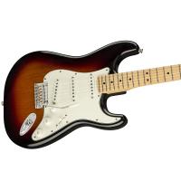 Fender Stratocaster Player MN 3TS 3 Color Sunburst Chitarra Elettrica NUOVO ARRIVO_4