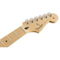 Fender Stratocaster Player MN 3TS 3 Color Sunburst Chitarra Elettrica NUOVO ARRIVO_5
