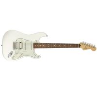 Fender Stratocaster Player HSS PF PWT Polar White Chitarra Elettrica DISPONIBILE - NUOVO ARRIBO