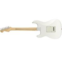 Fender Stratocaster Player HSS PF PWT Polar White Chitarra Elettrica DISPONIBILE - NUOVO ARRIBO_2