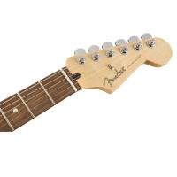 Fender Stratocaster Player HSS PF PWT Polar White Chitarra Elettrica DISPONIBILE - NUOVO ARRIBO_5
