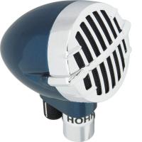 Blues Blaster Microfono per Harmonica_3