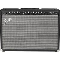 Fender Champion 100 Amplificatore per chitarra elettrica NUOVO ARRIVO_1