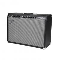 Fender Champion 100 Amplificatore per chitarra elettrica NUOVO ARRIVO_3