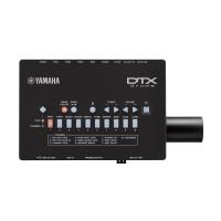 Yamaha DTX 402K Batteria Elettronica con Cuffie_3