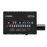 Yamaha DTX 432K Batteria Elettronica con Cuffie_6